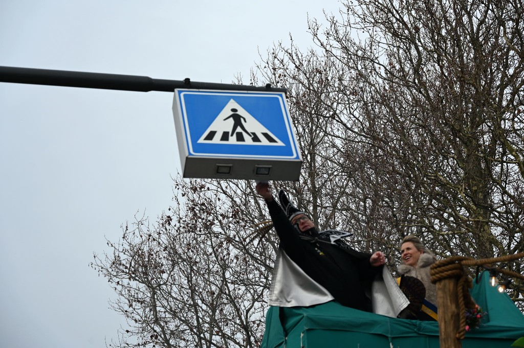 ../Images/Optocht De Zilk 2026 082.jpg